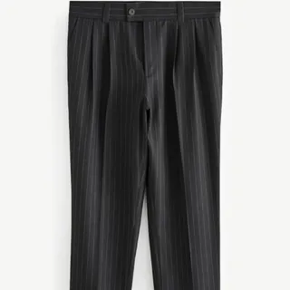 شلوار مردانه next