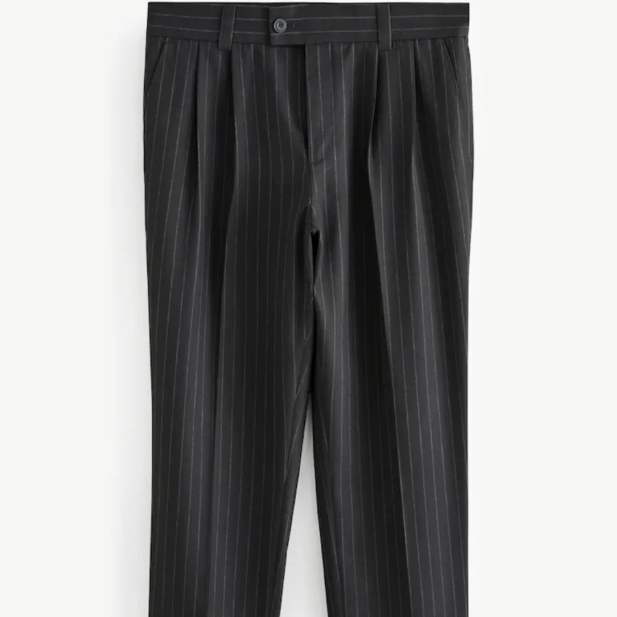 شلوار مردانه next