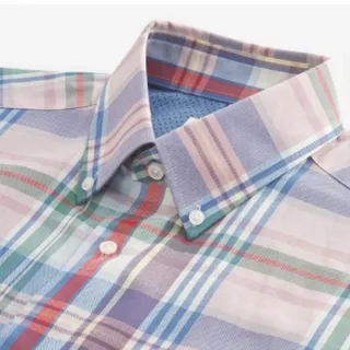 پیراهن مردانه next