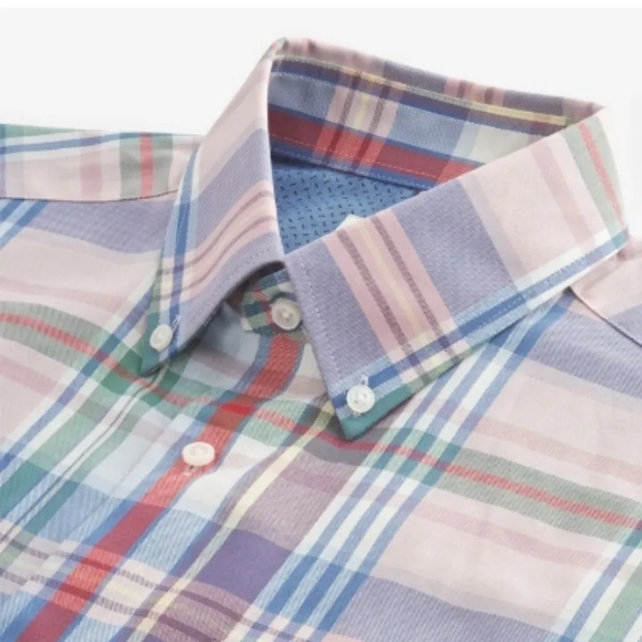 پیراهن مردانه next