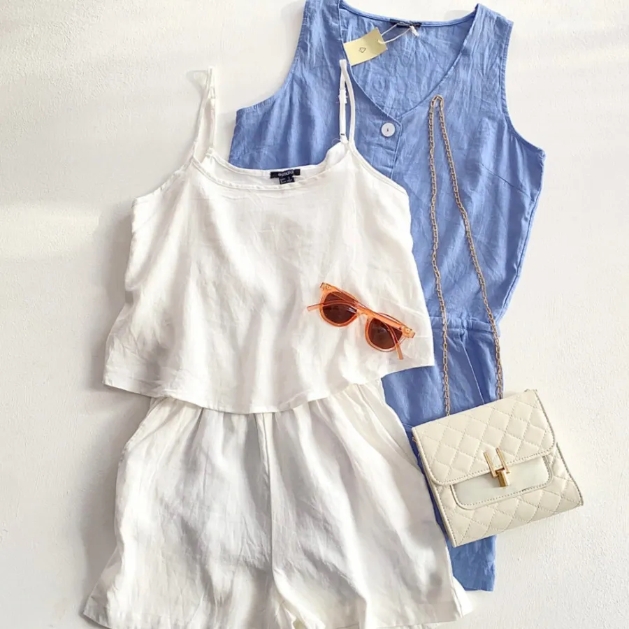 اورال لینن المانی