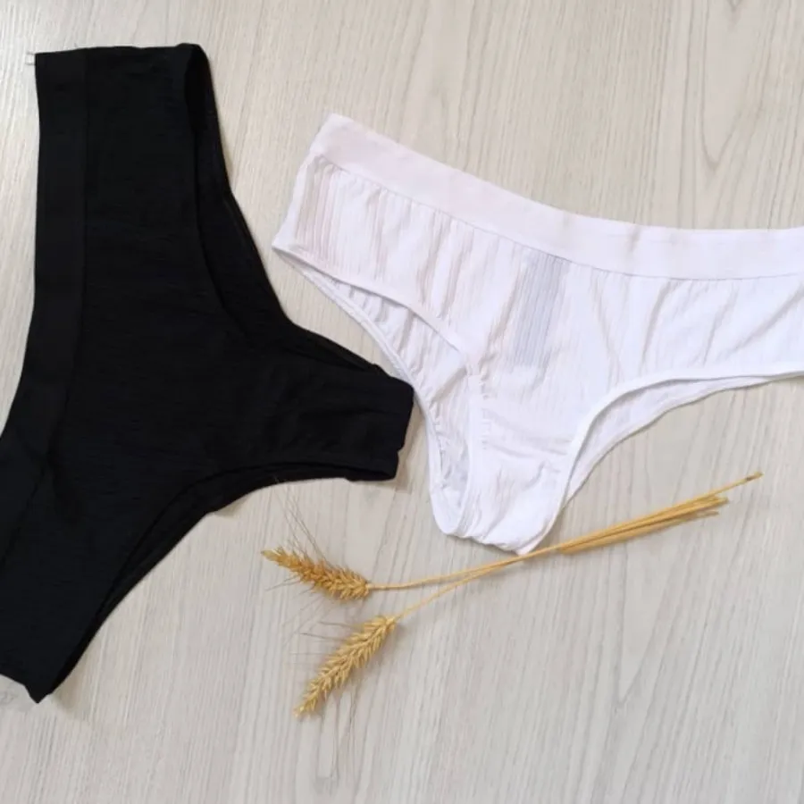 شورت نخی کبریتی اسمارا