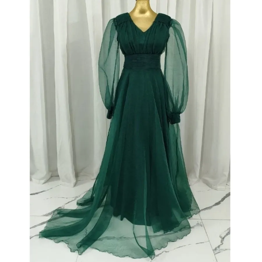 ماکسی مجلسی