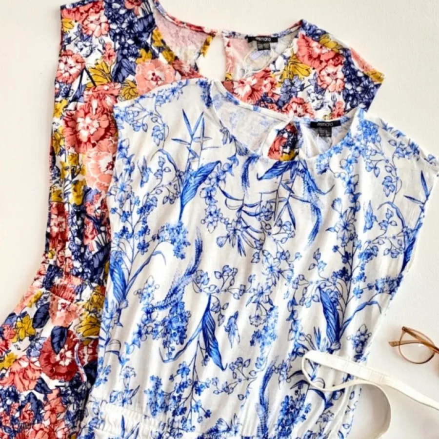 رامپر اورال المانی