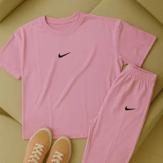 ست بلوز و شلوار هلیوم