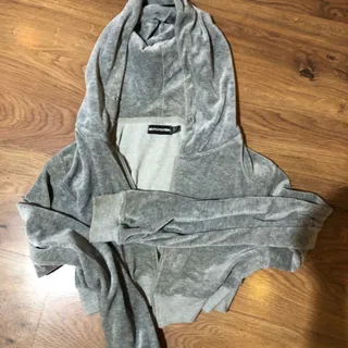 نیمتنه مخمل