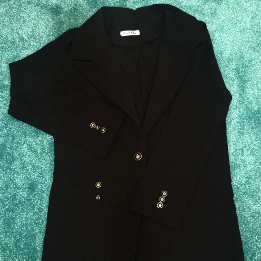 کت وشلوار مازراتی