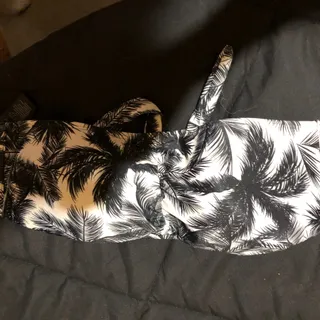 بیکینی  esmara