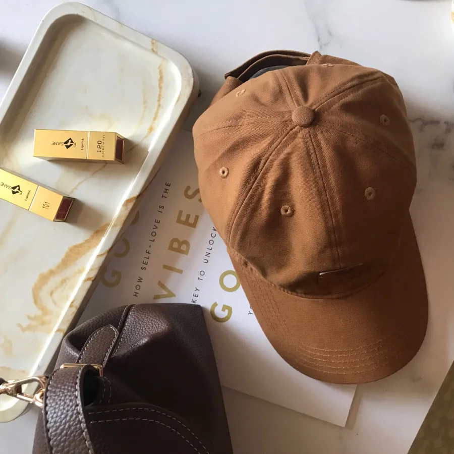 کلاه آفتابی