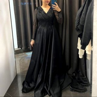 لباس شب