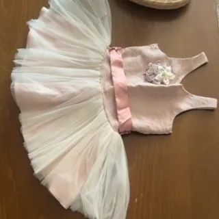 لباس مجلسی بچه گانه