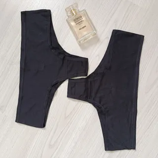 شورت اسمارا مدل جنیفری