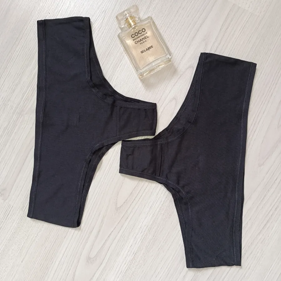 شورت اسمارا مدل جنیفری