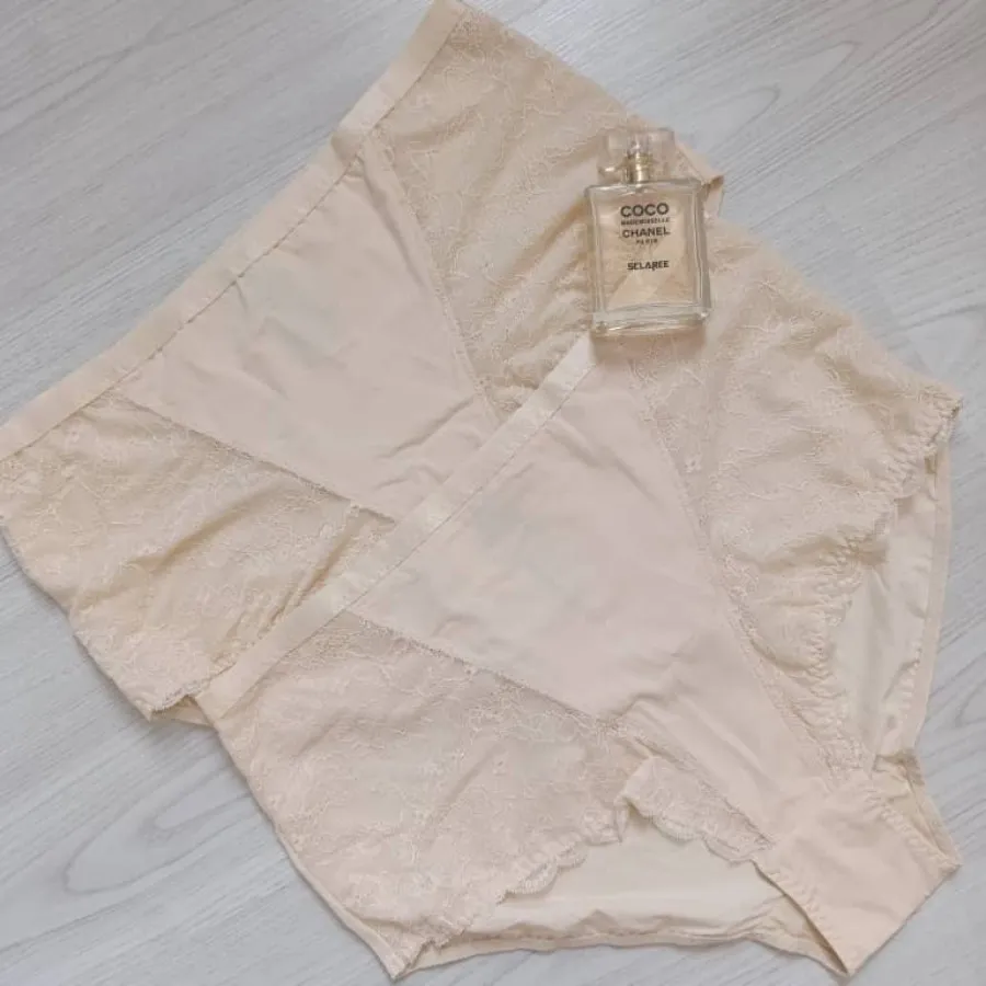 شورت لیزری سایز بزرگ اسما