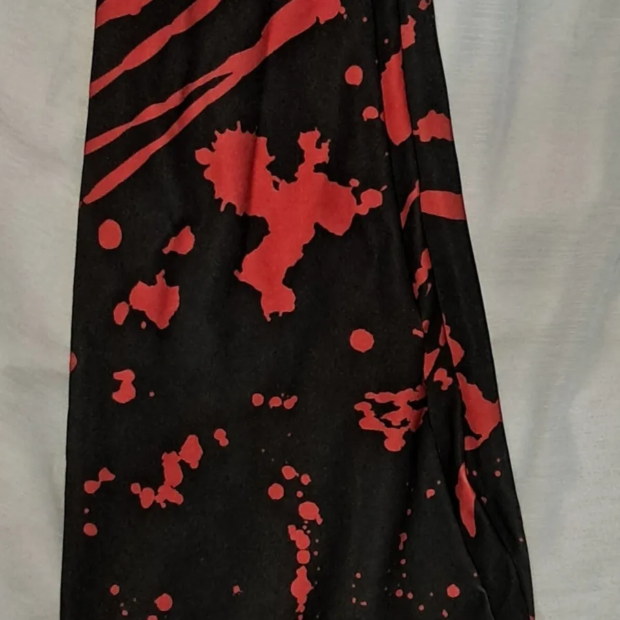 لگ اسپورت ابرنگی