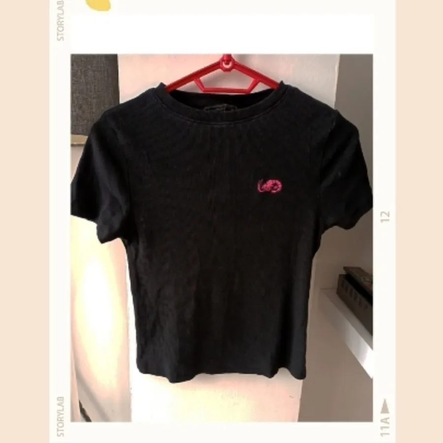 بلوز میل کبریتی