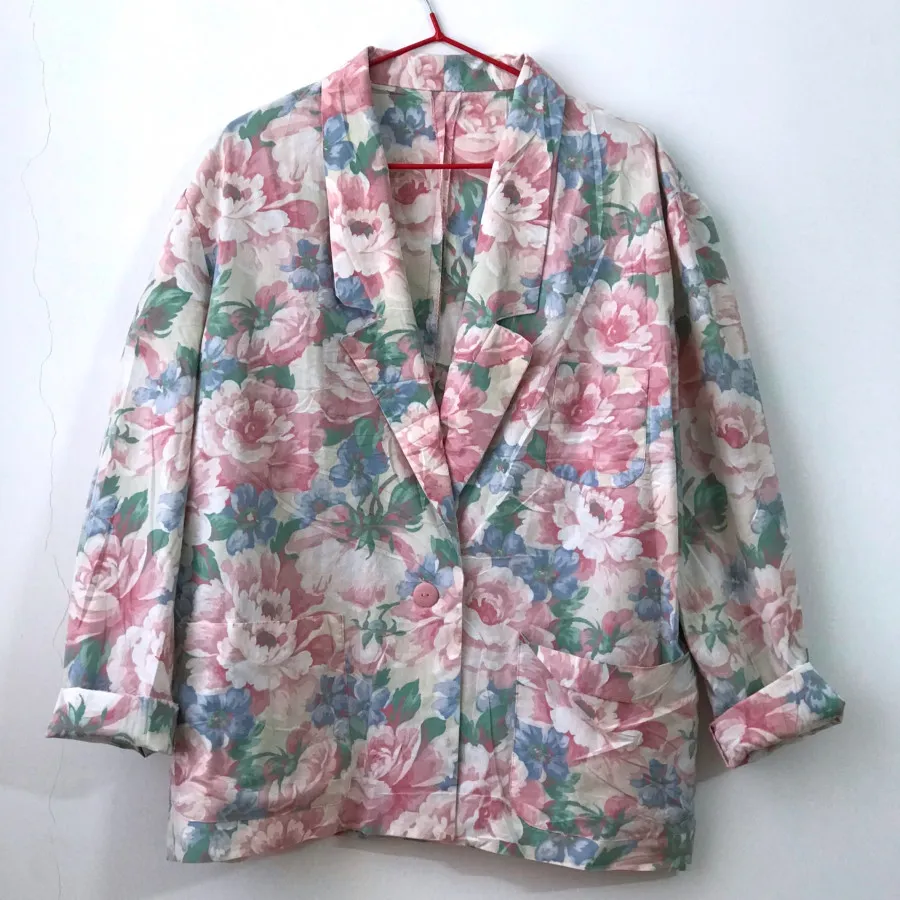 کت زنانه/دخترانه