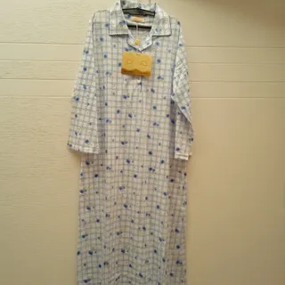 پیراهن ماکسی