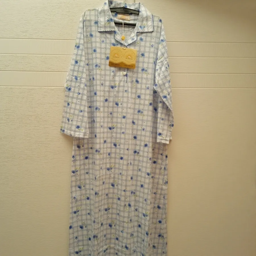 پیراهن ماکسی