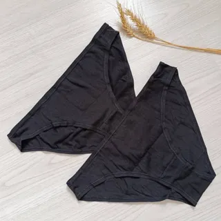 شورت نخی ساده اسمارا