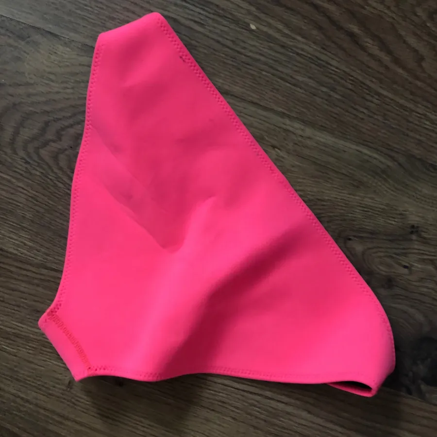 شورت مایویی