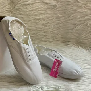 اسنیکرز اسپرت سایز 43