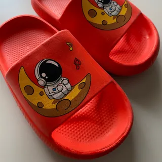 دمپایی پایون