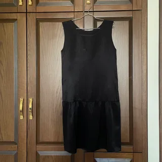 پیراهن کژوال