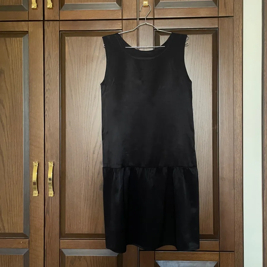 پیراهن کژوال