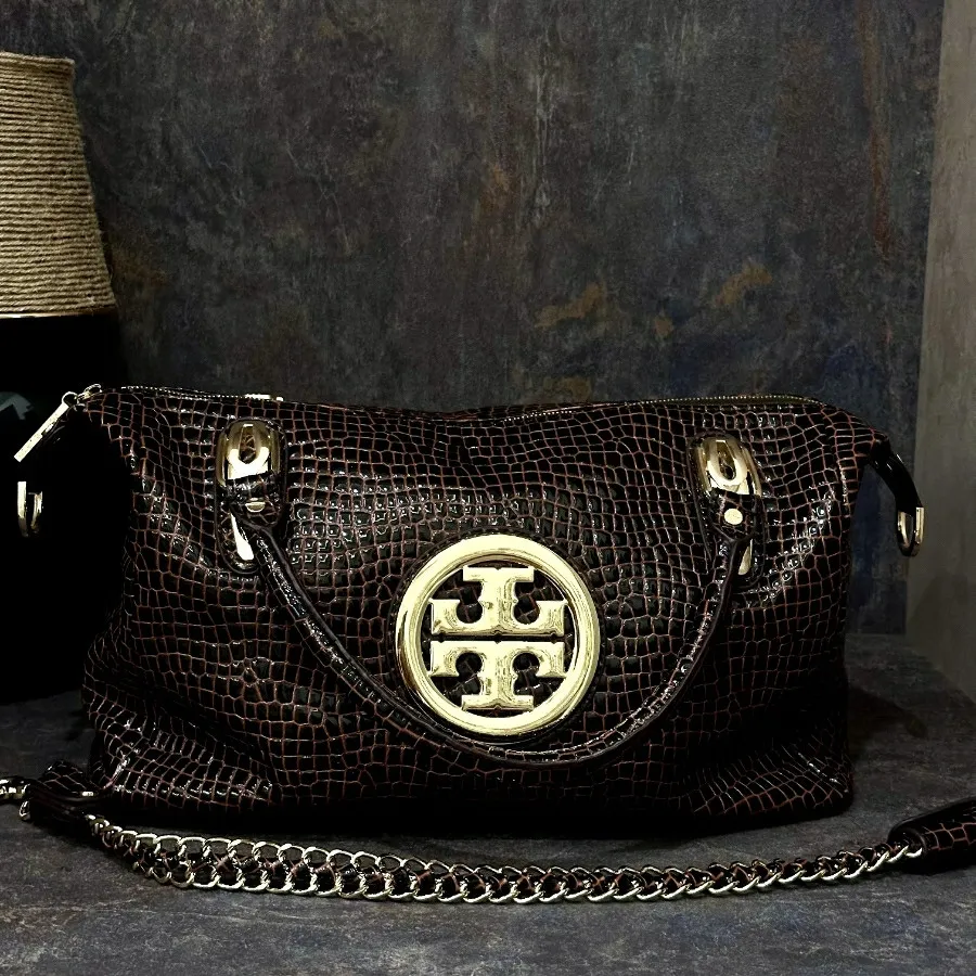 کیف زنانه tory burch usa