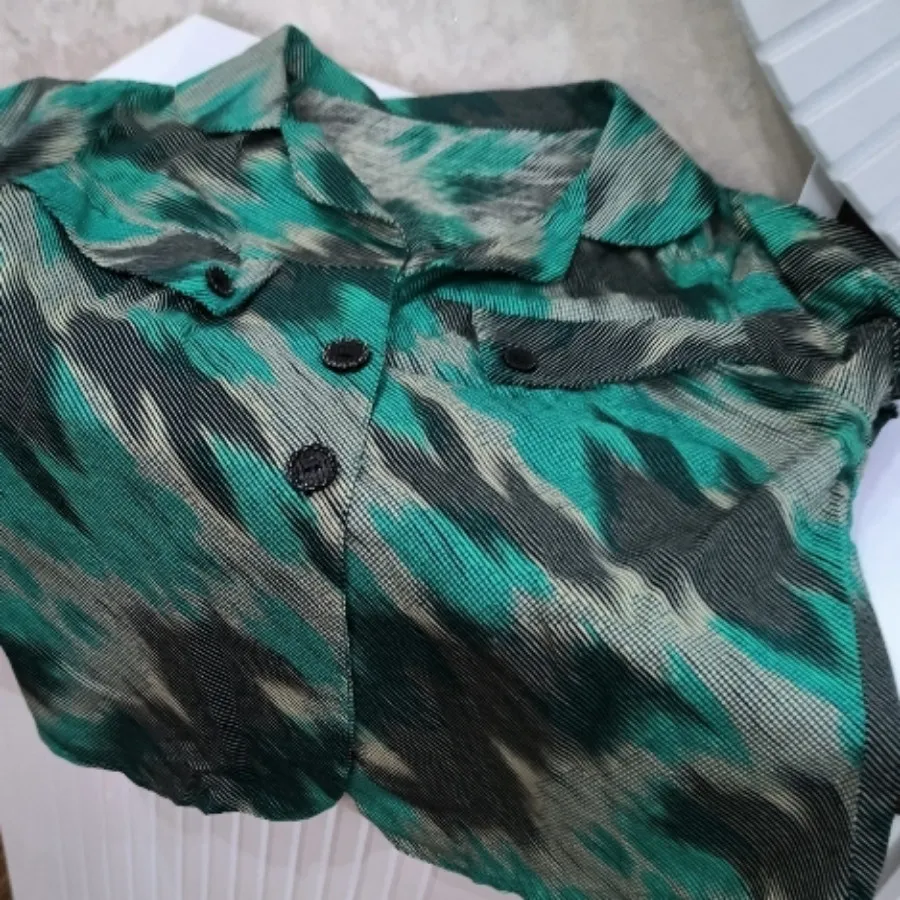 بلوز دخترانه