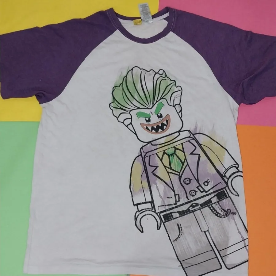 تی شرت اسپرت