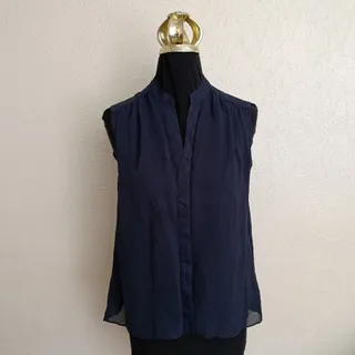 تاپ سورمه ای