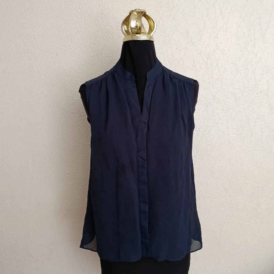 تاپ سورمه ای