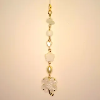 فونچارم صدفی