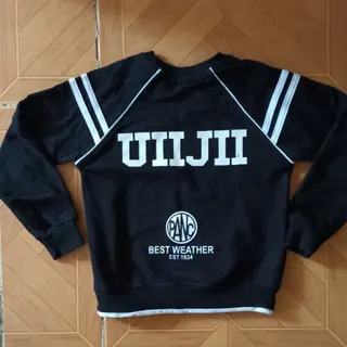 انواع لباس پسرانه سایز70