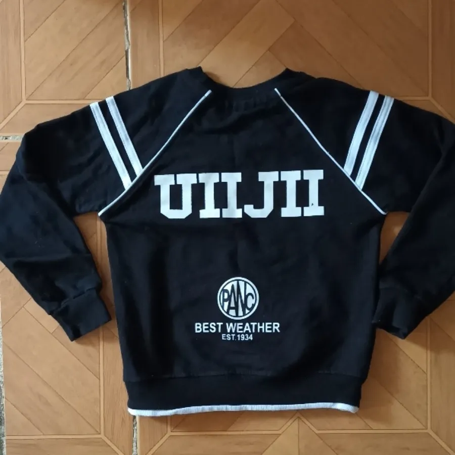 انواع لباس پسرانه سایز70