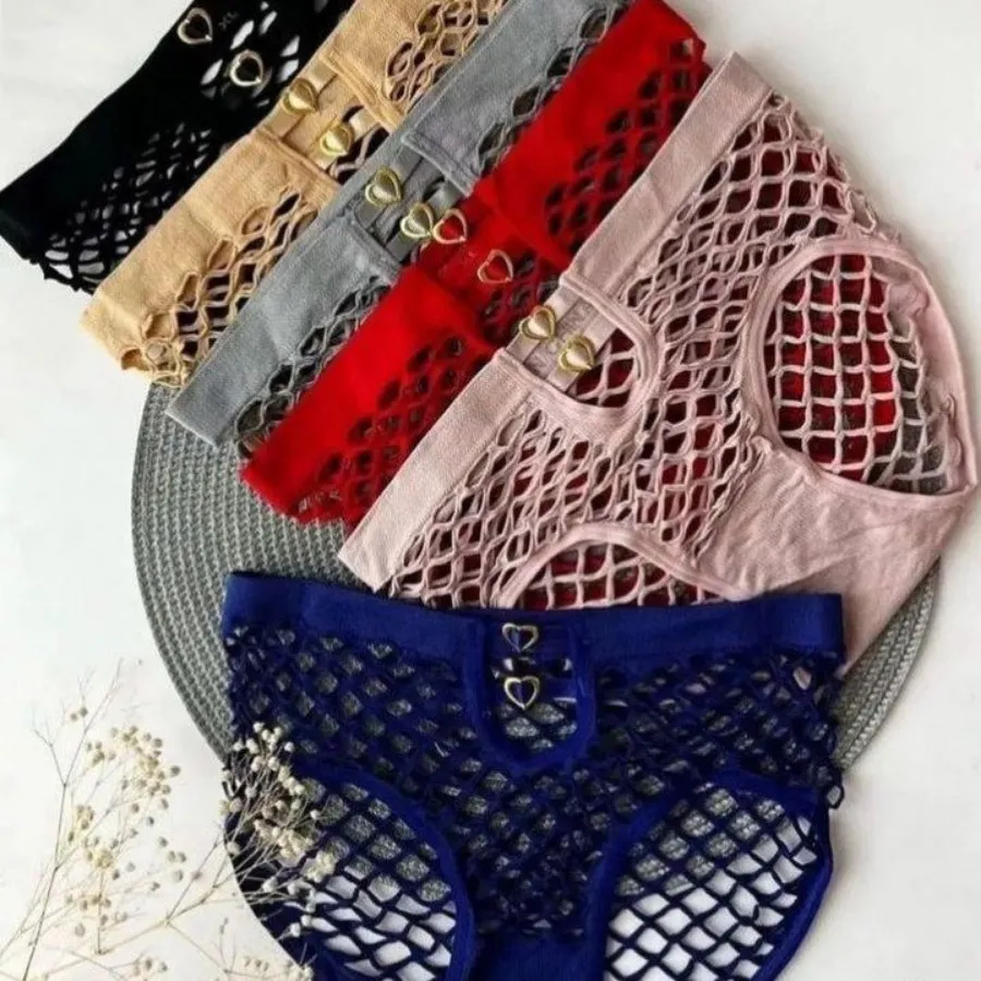 شورت زنبوری