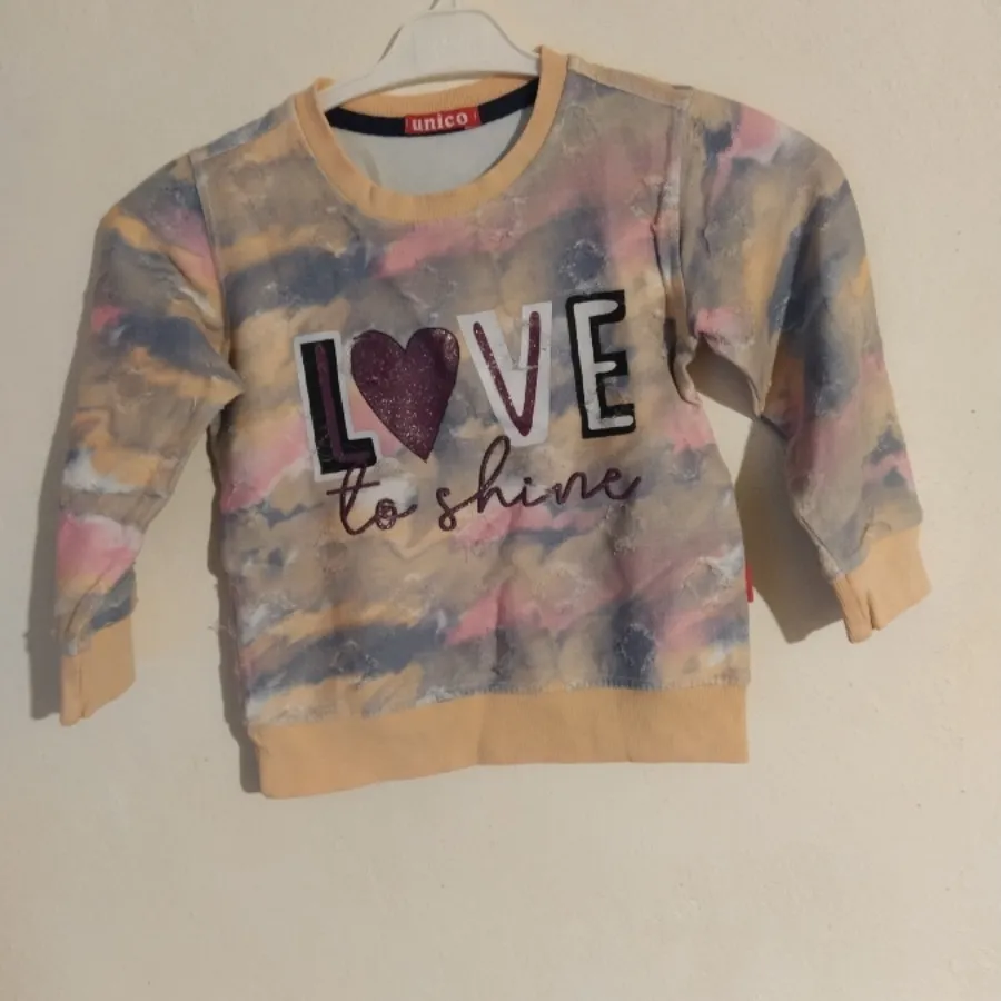 بلوز دخترانه