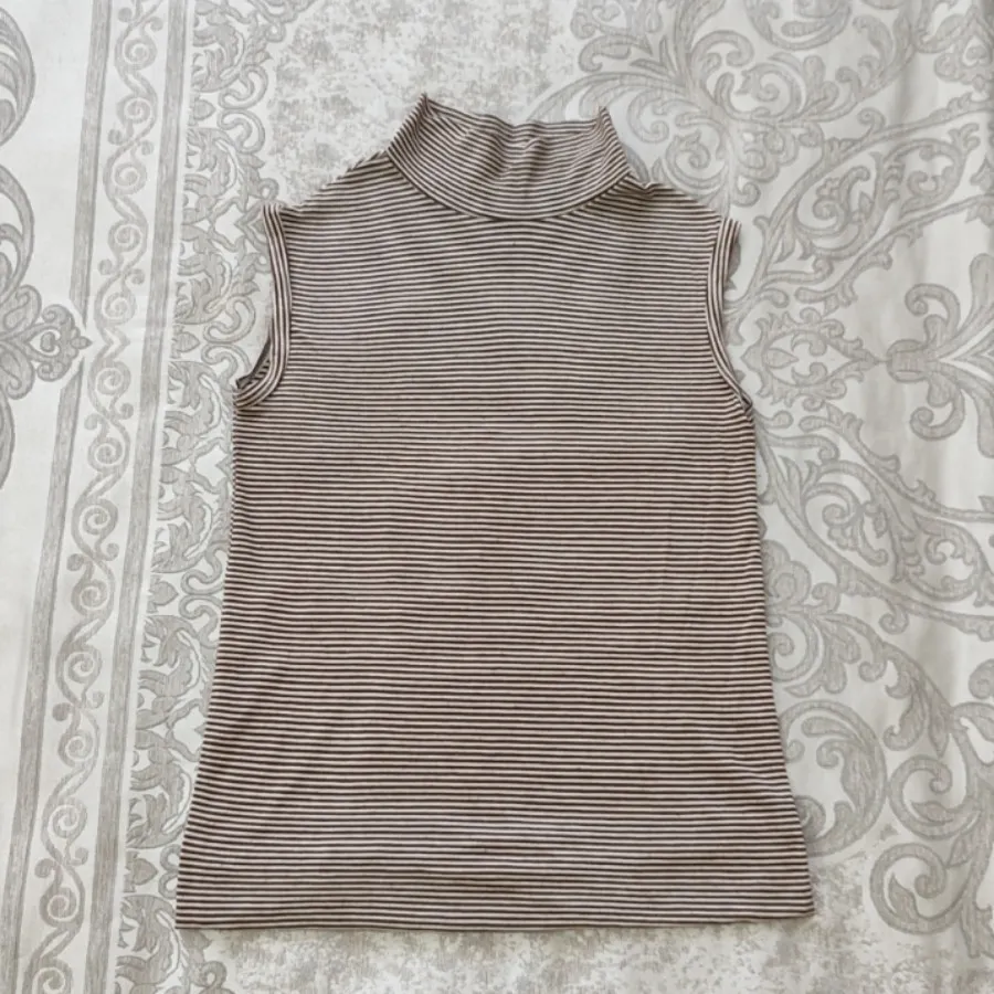 حلقه آستین یقه اسکی