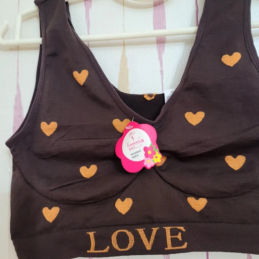 نیم تنه دخترانه تگدار