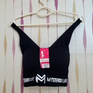 نیم تنه خارجی تگدار