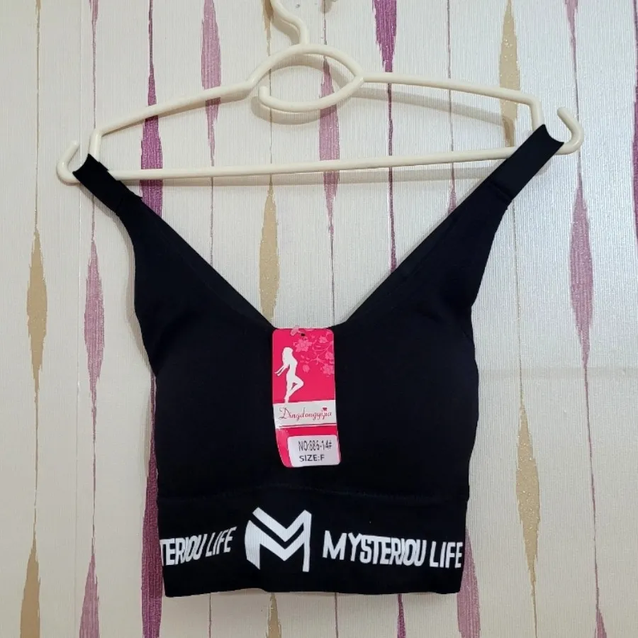 نیم تنه خارجی تگدار