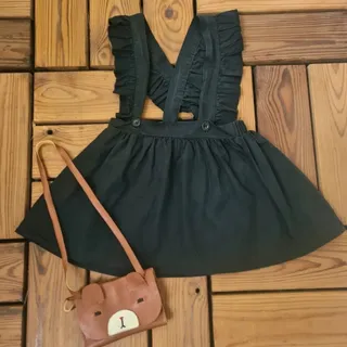 سارافون مشکی