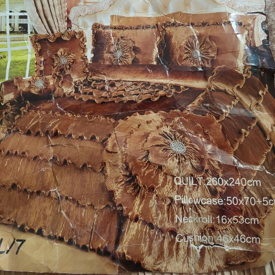 روتختی مارک سوییت هوم