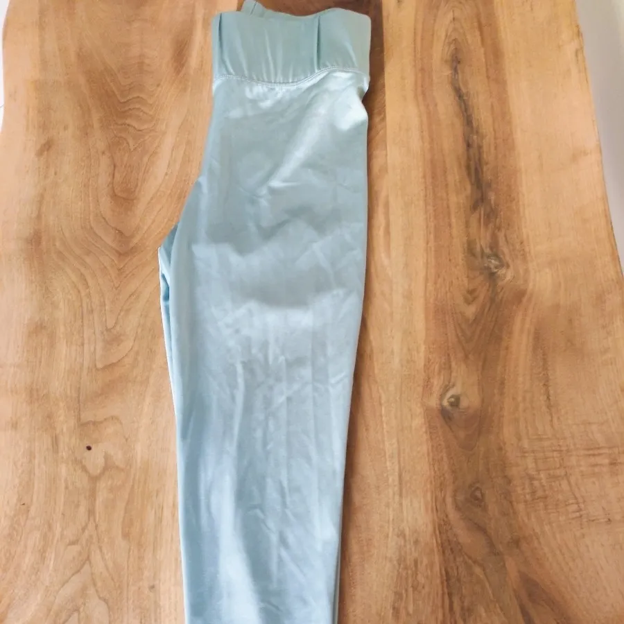 لگ زنانه براق برند ترک