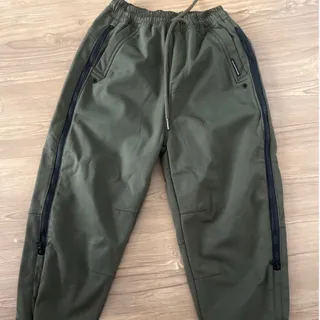 شلوار اسپرت