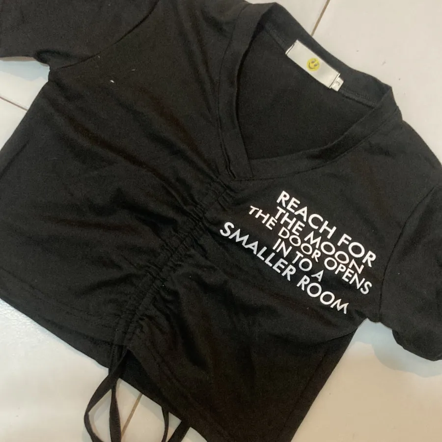 کراپ سایز مدیوم نونو