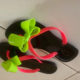 صندل بچگونه