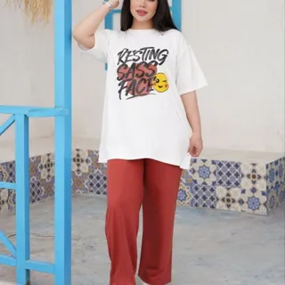 تیشرت شلوار